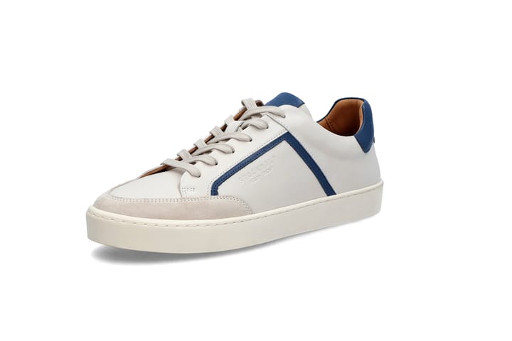 STOCKHOLM DESIGN GROUP 2118 OFFWHITE STOCKHOLM DESIGN GROUP STOCKHOLM DESIGN GROUP 2118 OFFWHITE STOCKHOLM DESIGN GROUP