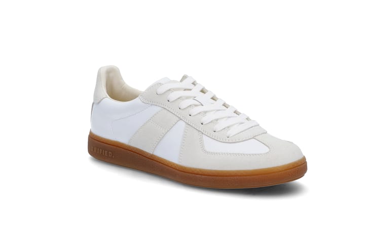 UNIFIED 2203 WHITE UNIFIED UNIFIED 2203 WHITE UNIFIED