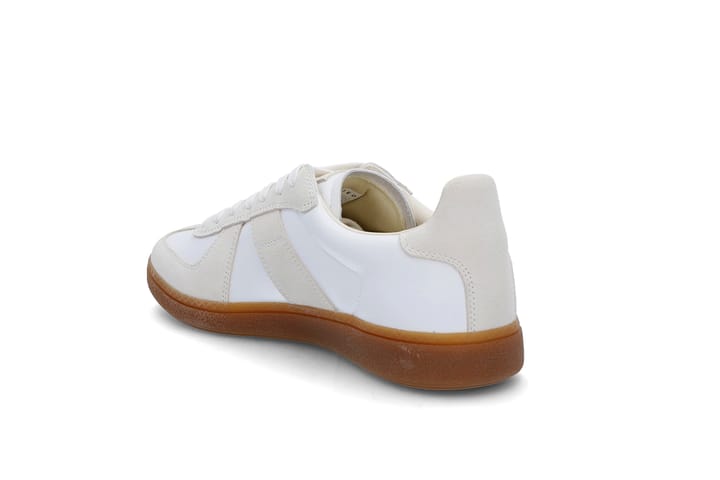 UNIFIED 2203 WHITE UNIFIED UNIFIED 2203 WHITE UNIFIED