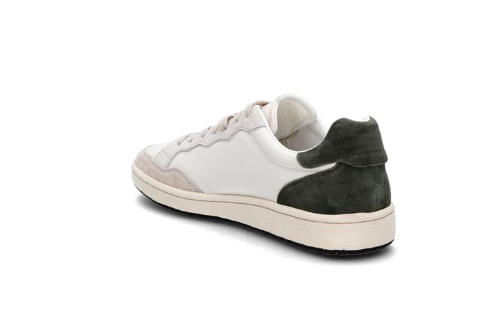 UNIFIED 2207 WHITE/GREY UNIFIED