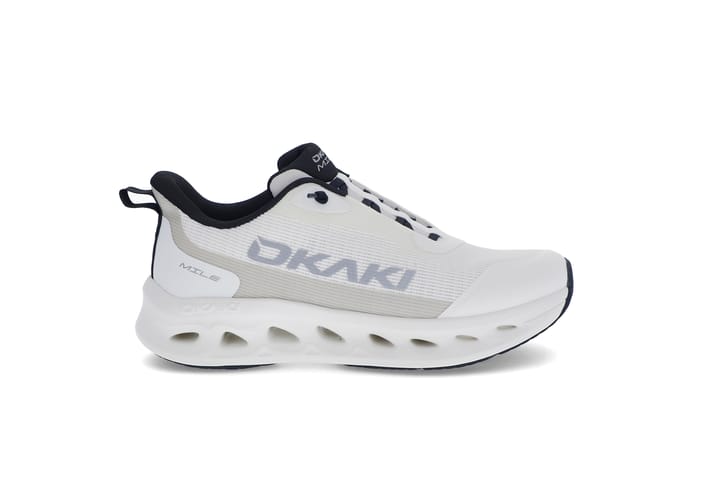 OKAKI 2339 WHITE OKAKI