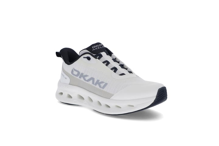 OKAKI 2339 WHITE OKAKI