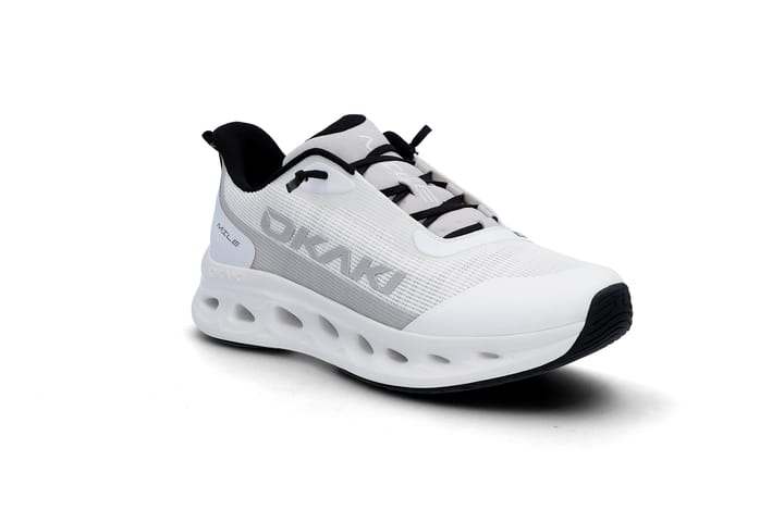 OKAKI 2339 WHITE OKAKI