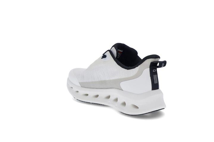 OKAKI 2339 WHITE OKAKI