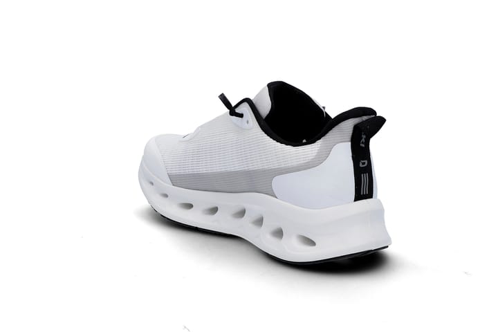 OKAKI 2339 WHITE OKAKI