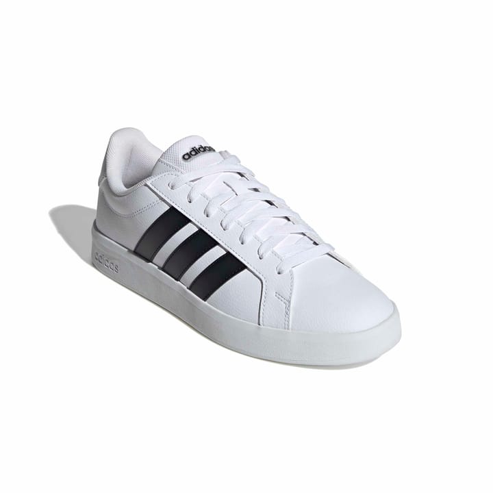 ADIDAS 0566 Ftwwht/Cblack/F ADIDAS