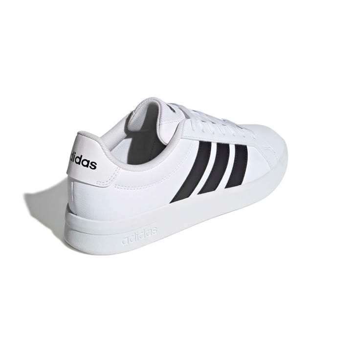 ADIDAS 0566 Ftwwht/Cblack/F ADIDAS