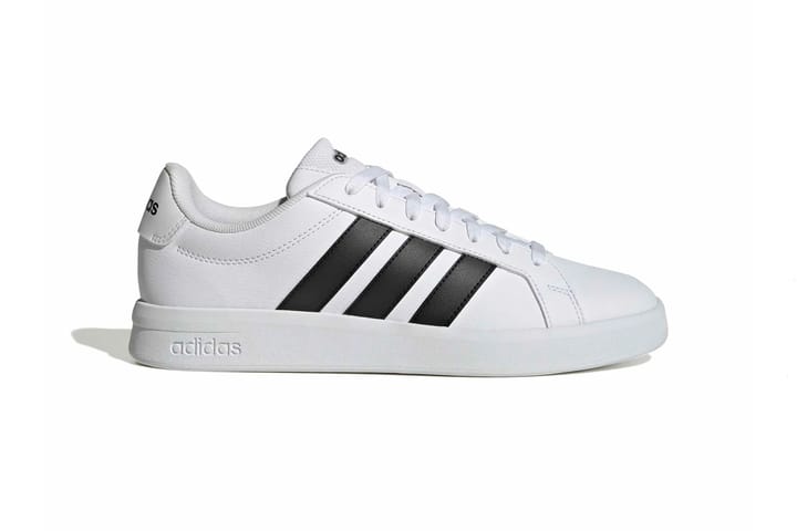ADIDAS 0566 Ftwwht/Cblack/F ADIDAS