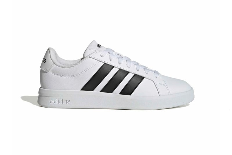 Grande Court Base 3.0 ADIDAS Grande Court Base 3.0 ADIDAS