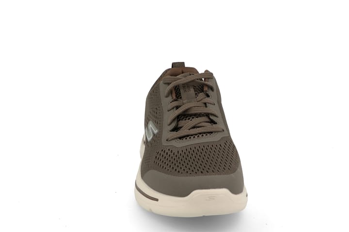 SKECHERS 0571 Taupe