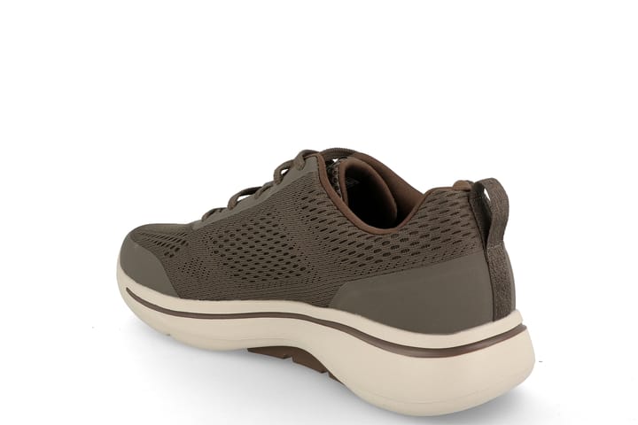 SKECHERS 0571 Taupe