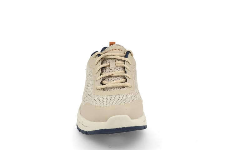 SKECHERS 0573 Taupe