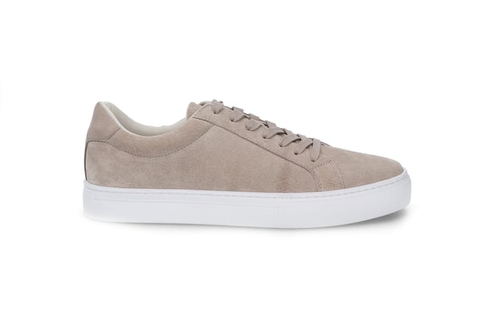 VAGABOND 7117 Taupe VAGABOND