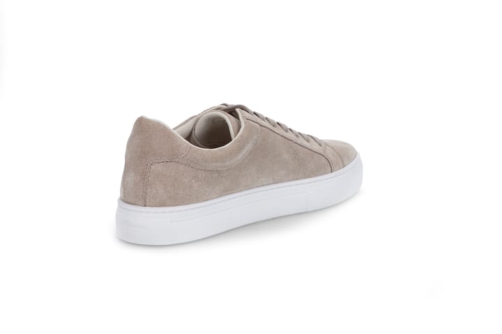VAGABOND 7117 Taupe VAGABOND