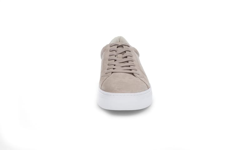 VAGABOND 7117 Taupe VAGABOND