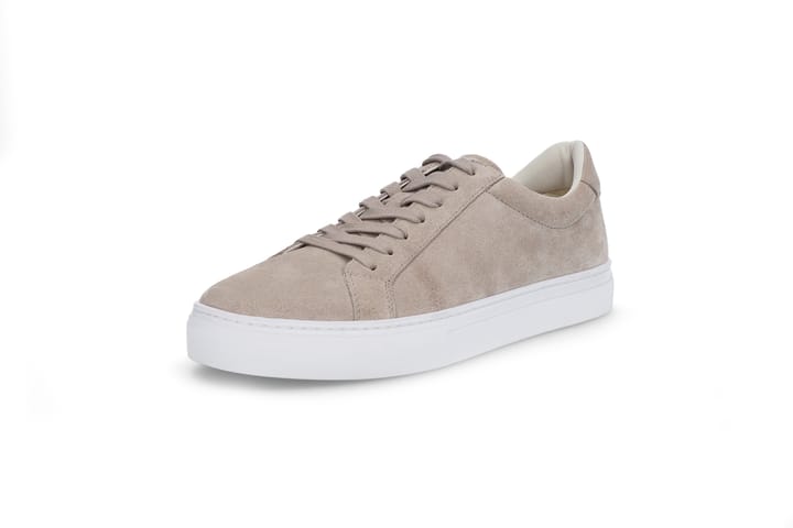 VAGABOND 7117 Taupe VAGABOND