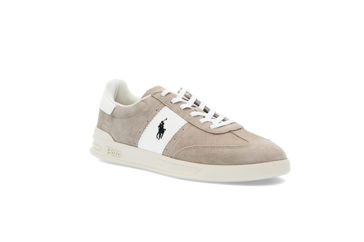 RALPH LAUREN 6920 Milkshake/Deckw RALPH LAUREN