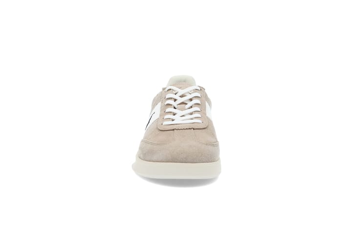 RALPH LAUREN 6920 Milkshake/Deckw RALPH LAUREN