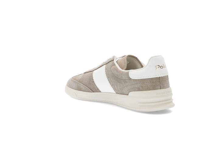 RALPH LAUREN 6920 Milkshake/Deckw RALPH LAUREN