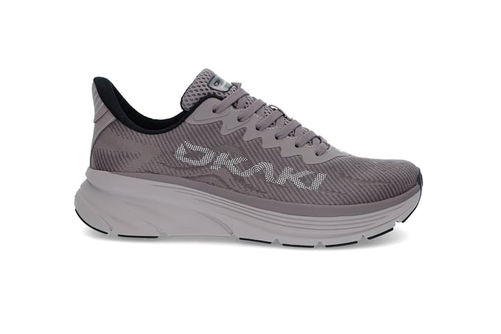 OKAKI 2310 BEIGE OKAKI