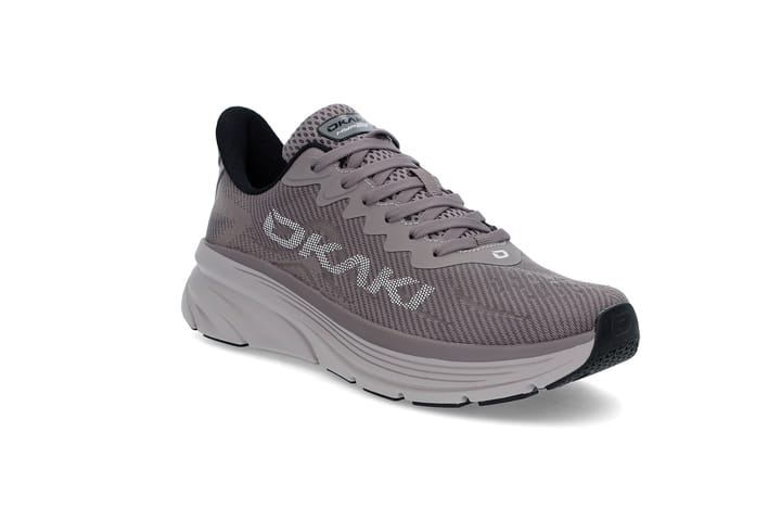OKAKI 2310 BEIGE OKAKI OKAKI 2310 BEIGE OKAKI