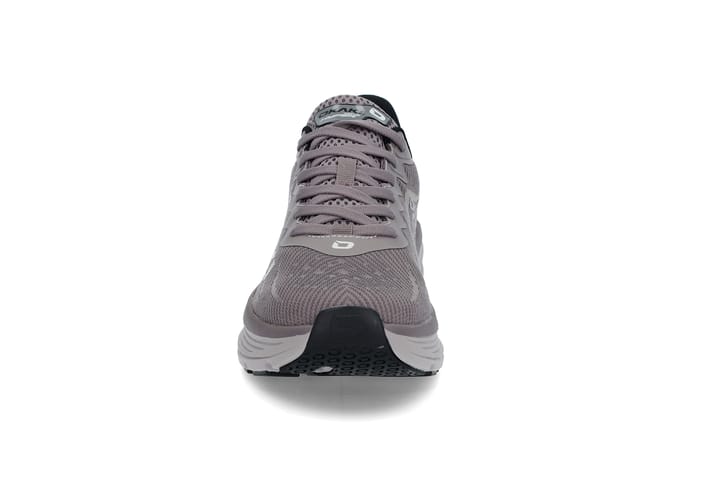 OKAKI 2310 BEIGE OKAKI OKAKI 2310 BEIGE OKAKI