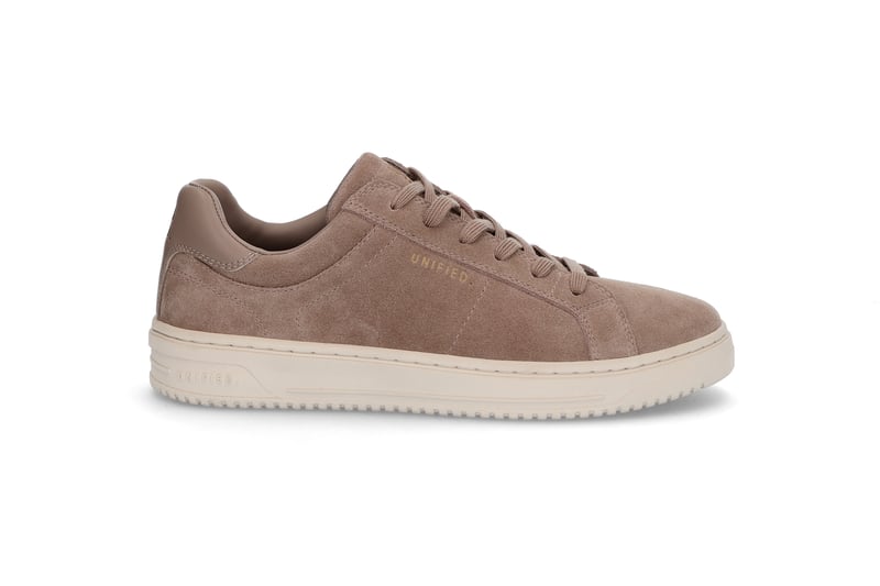 Cupsole Sneaker UNIFIED Cupsole Sneaker UNIFIED