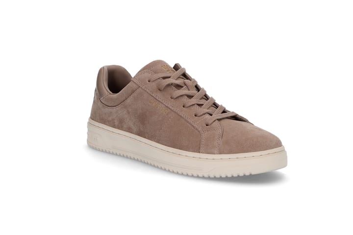 UNIFIED 2204 DK.BEIGE UNIFIED