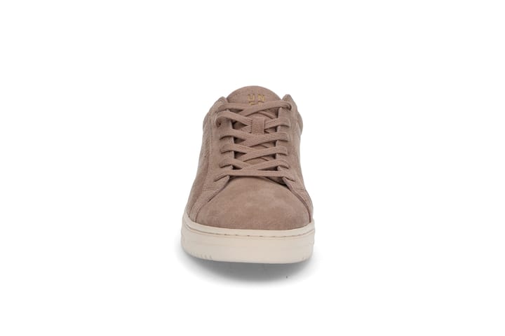 UNIFIED 2204 DK.BEIGE UNIFIED