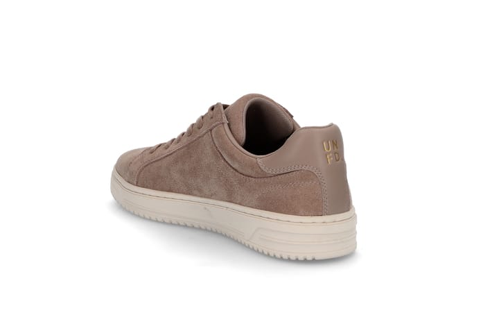 UNIFIED 2204 DK.BEIGE UNIFIED