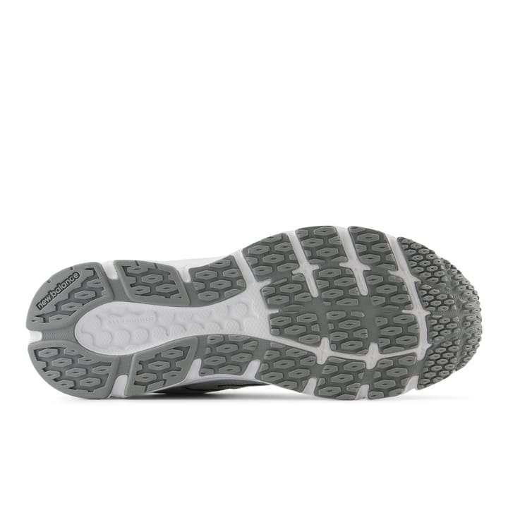 NEW BALANCE 0575 Grey NEW BALANCE