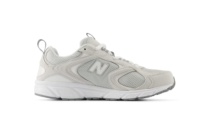 NEW BALANCE 0575 Grey NEW BALANCE