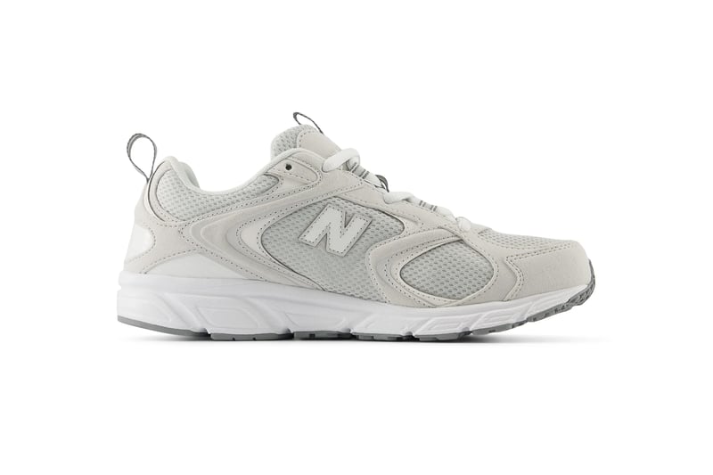 ML408NC NEW BALANCE ML408NC NEW BALANCE