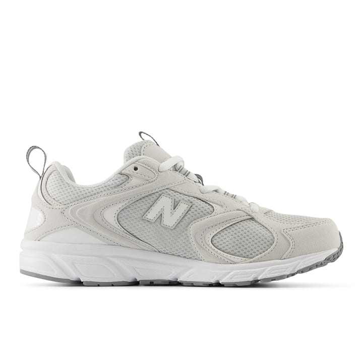 NEW BALANCE 0575 Grey NEW BALANCE