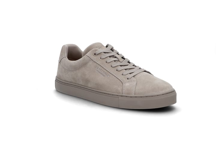 STOCKHOLM DESIGN GROUP 2103 TAUPE STOCKHOLM DESIGN GROUP STOCKHOLM DESIGN GROUP 2103 TAUPE STOCKHOLM DESIGN GROUP