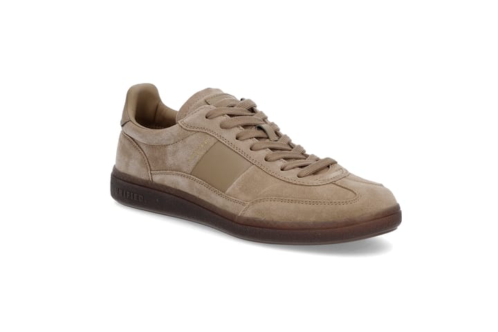 UNIFIED 2201 DK.BEIGE UNIFIED UNIFIED 2201 DK.BEIGE UNIFIED