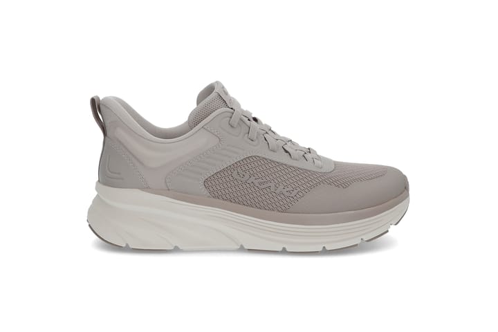 OKAKI 2340 TAUPE OKAKI