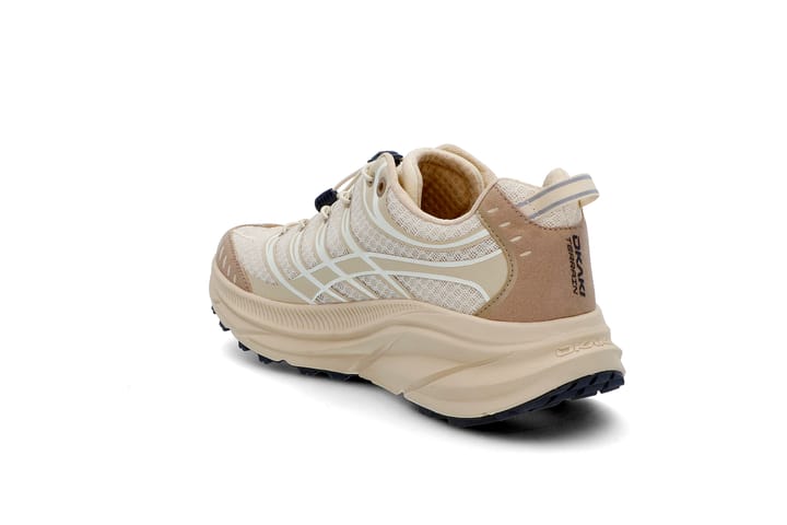 OKAKI 2353 BEIGE OKAKI