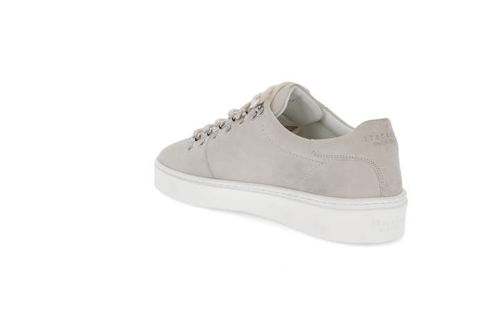 STOCKHOLM DESIGN GROUP 2101 BEIGE STOCKHOLM DESIGN GROUP