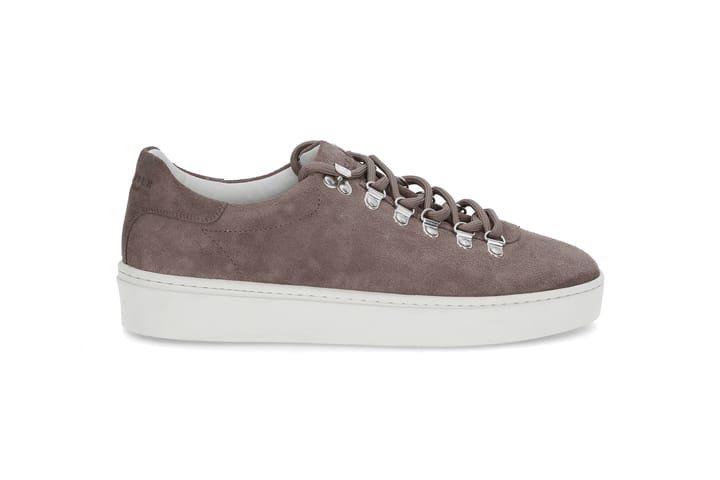 STOCKHOLM DESIGN GROUP 2101 TAUPE STOCKHOLM DESIGN GROUP