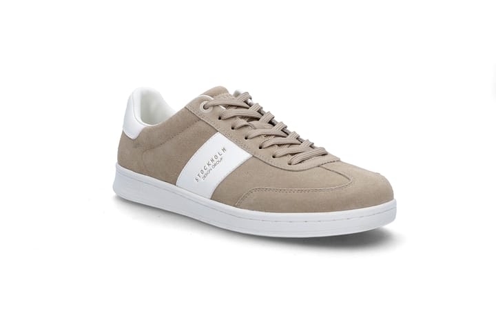 STOCKHOLM DESIGN GROUP 2110 BEIGE STOCKHOLM DESIGN GROUP