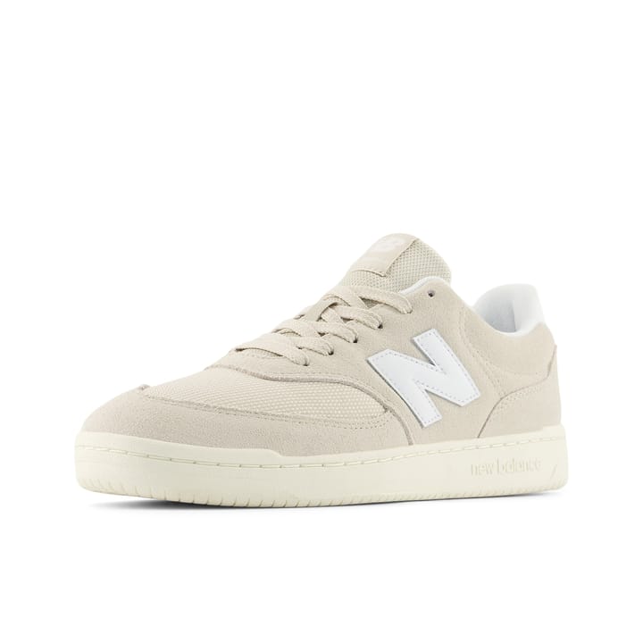 NEW BALANCE 0576 Timberwolf NEW BALANCE