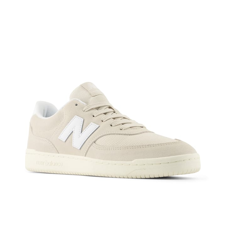 NEW BALANCE 0576 Timberwolf NEW BALANCE