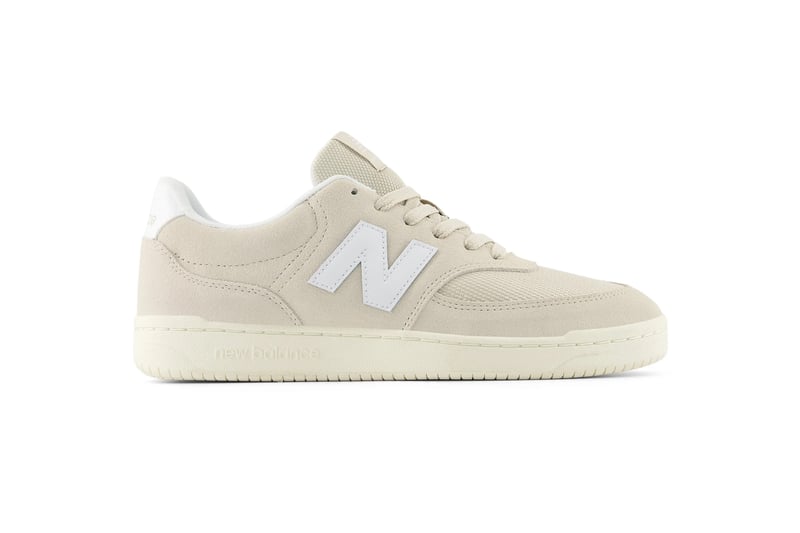 M0809DR NEW BALANCE M0809DR NEW BALANCE