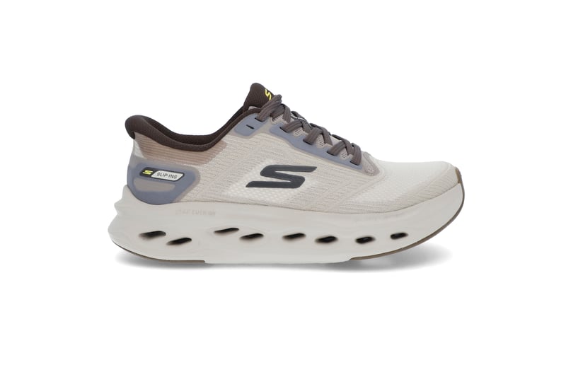 Maximal Dämpning Glide-Step SKECHERS Maximal Dämpning Glide-Step SKECHERS