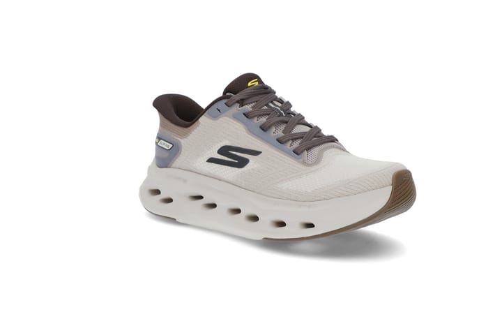 SKECHERS 0576 Taupe SKECHERS