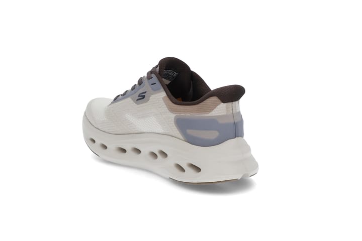 SKECHERS 0576 Taupe SKECHERS