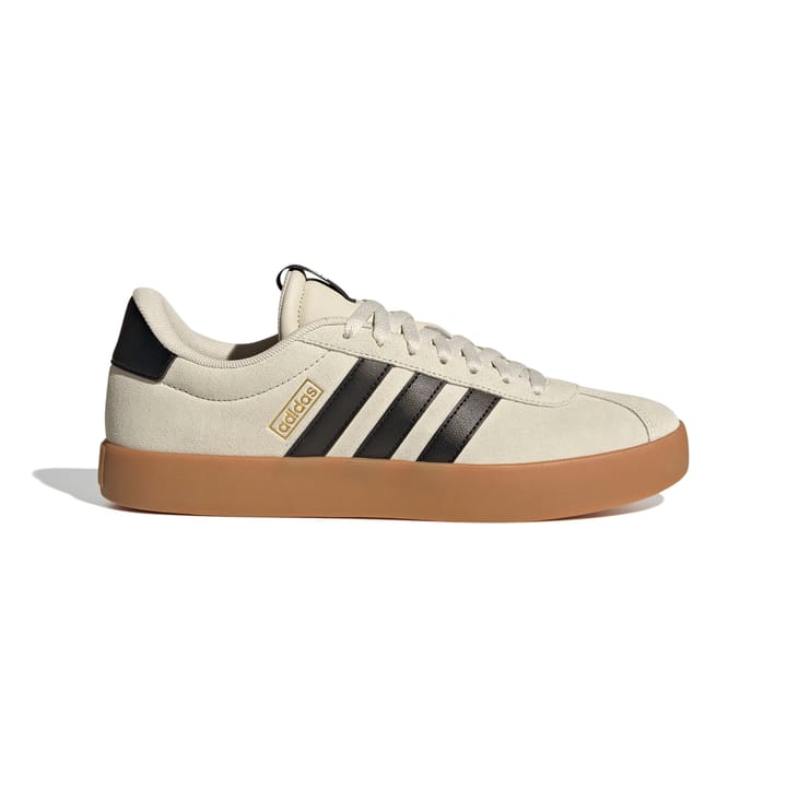 ADIDAS 0576 Alumina/Core Bl ADIDAS