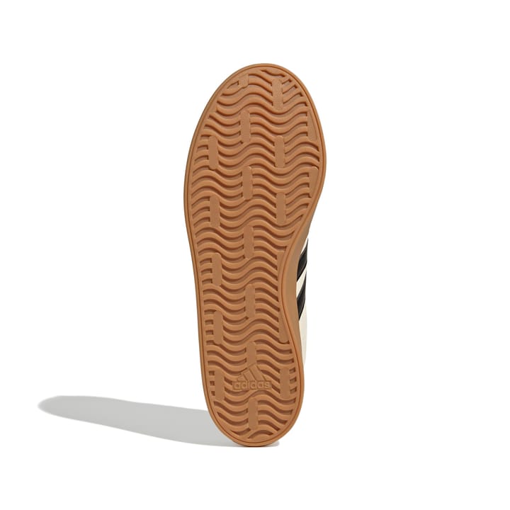 ADIDAS 0576 Alumina/Core Bl ADIDAS