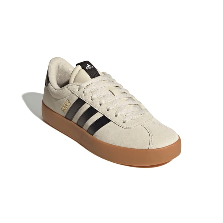ADIDAS 0576 Alumina/Core Bl ADIDAS